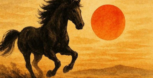 2026年も宜しくお願いいたします。